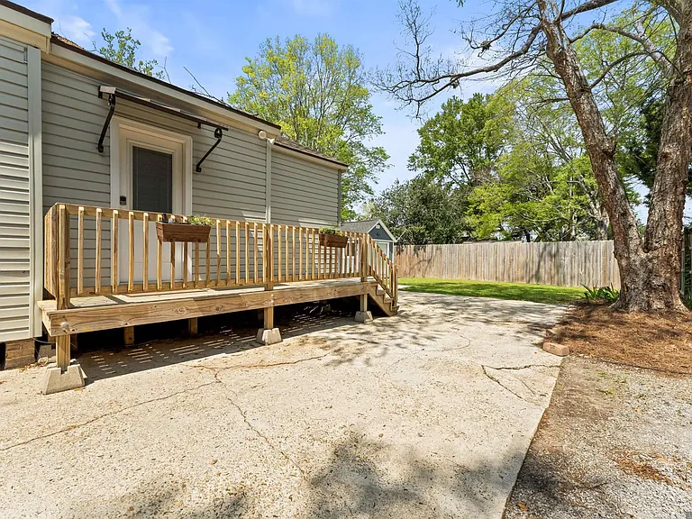3919 Claycut Rd — Photo 25