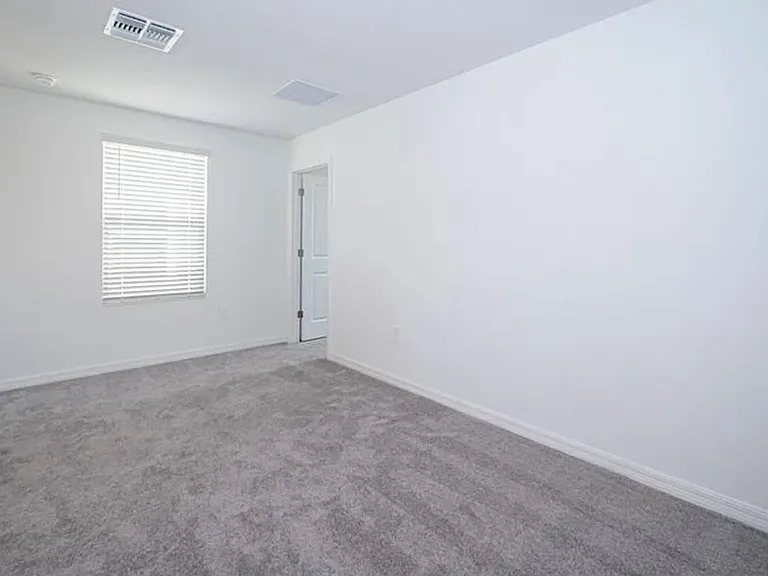 7698 Painted Sky Pl — Photo 17