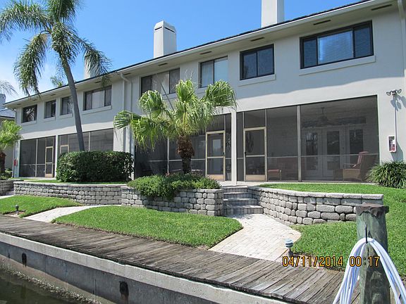 3rd image of 1653 Watermark Cir NE