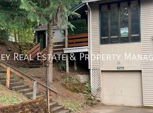 6175 SW Heights Ln, Beaverton, OR 97007