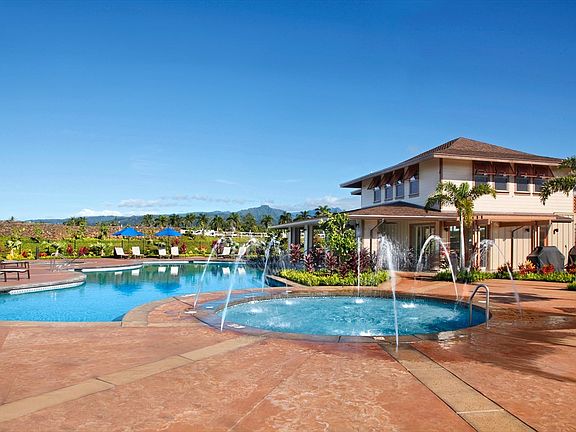 2nd image of 2611 Kiahuna Plantation Dr #10G