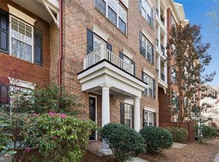 4905 Ivy Ridge Dr SE Unit 103, Atlanta, GA