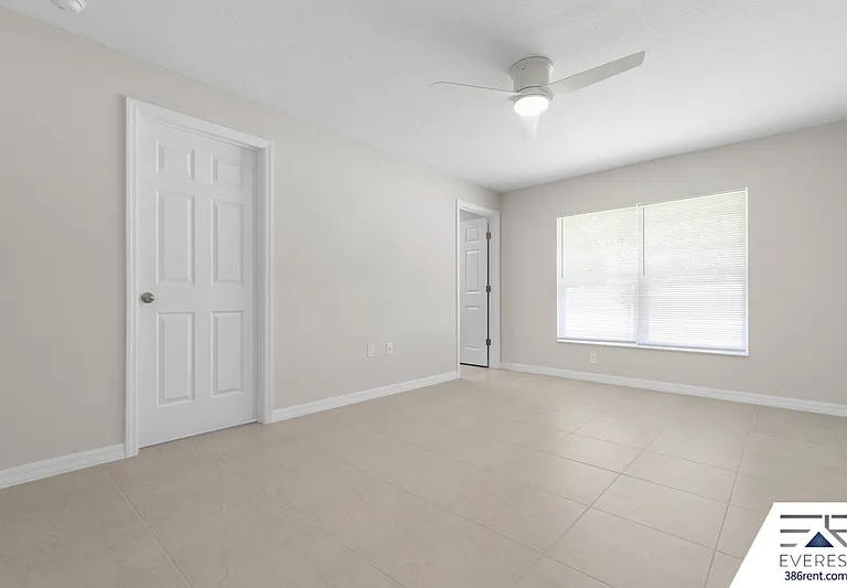 14 Llovera Pl #A — Photo 16