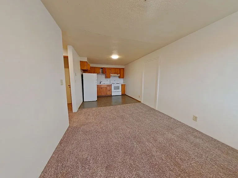1754 W 11th Ave — Photo 2