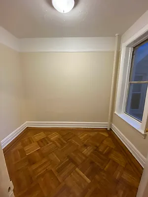 Rented by Midbrook Realty, LLC | media 6