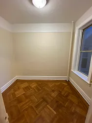 Rented by Midbrook Realty, LLC