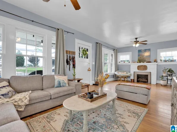 1138 14th Ave S, Birmingham, AL 35205