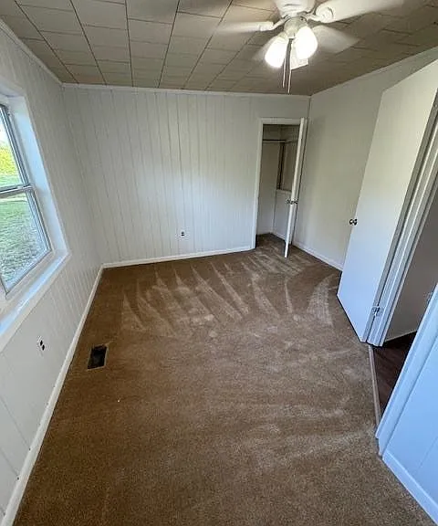 3017 W West Kelley Rd — Photo 10