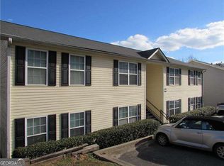 1600 Stonehaven Cir, Cartersville, GA 30121