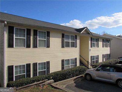 1600 Stonehaven Cir, Cartersville, GA, 30121