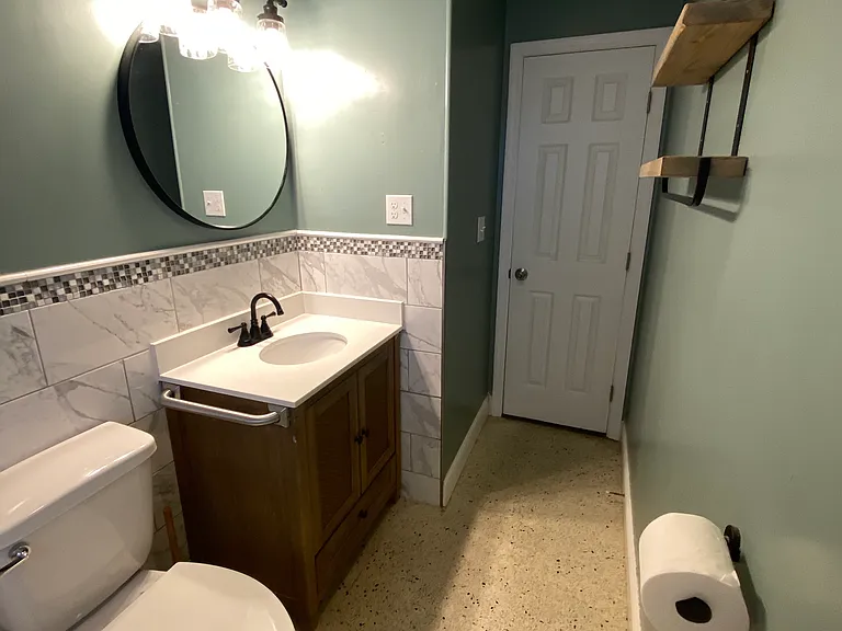 4743 Frontier Rd — Photo 17