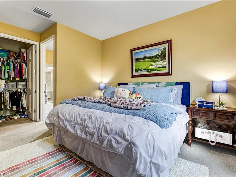 8650 Palermo Ct — Photo 16