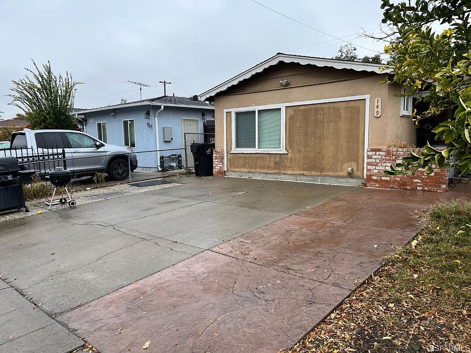 149 Senter Rd, San Jose, CA 95111 Zillow