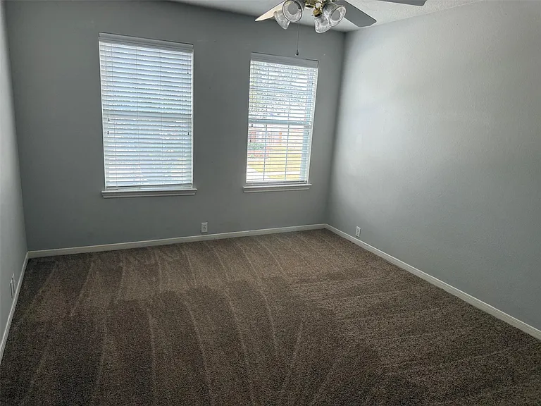 20234 Cypresswood Gln — Photo 21
