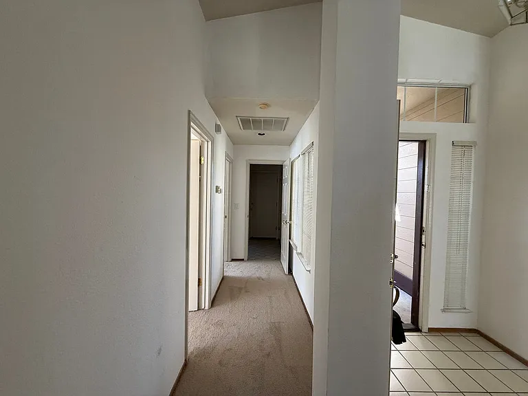 6415 Shasta Creek Way — Photo 15