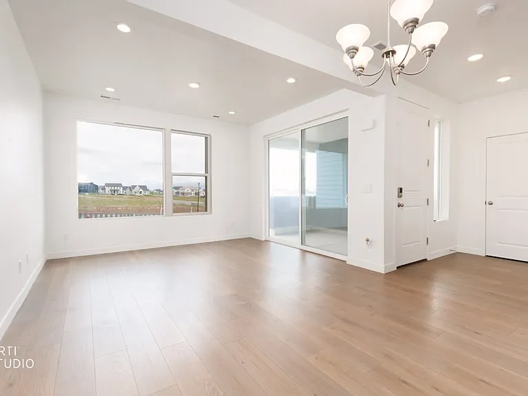 6623 W Meadow Grass Dr — Photo 8