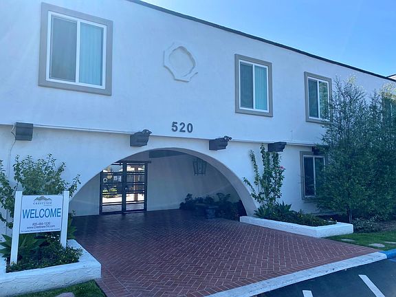 4th image of 530 Calle La Roda #1B-1Ba-704Sqft