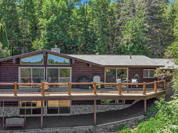 4498 S River Rd, Cheboygan, MI 49721