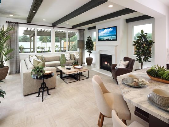 5453 Mountain Ridge Way, Antioch, CA 94531