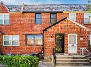 8622 Temple Rd, Philadelphia, PA 19150