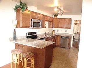 1035 Castleton Ter APT G, Sunnyvale, CA 94087