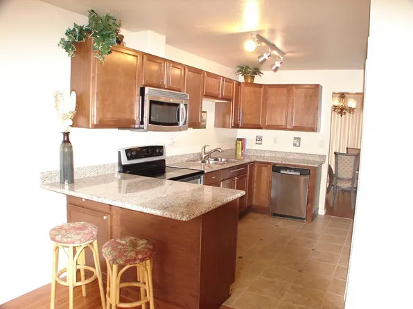 1035 Castleton Ter APT G, Sunnyvale, CA 94087