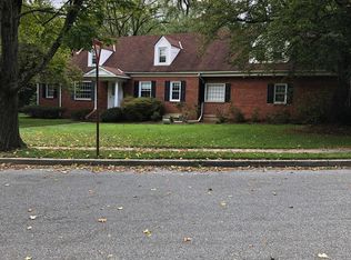 222 Patuxent Rd, Laurel, MD 20707