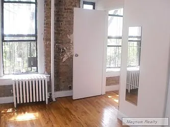 Rented by Magnum Realty Holdings, LLC