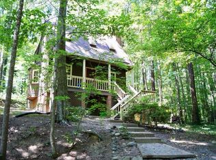 3930 Garden Rd, Richmond, VA 23235