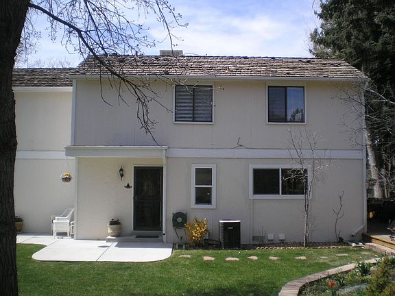 5th image of 959 W Peakview Cir
