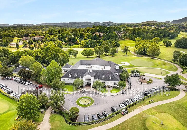 7 Crooked Stick Ln — Photo 118