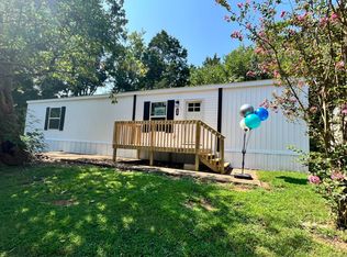 458 Atlas Dr, Madison, AL 35758