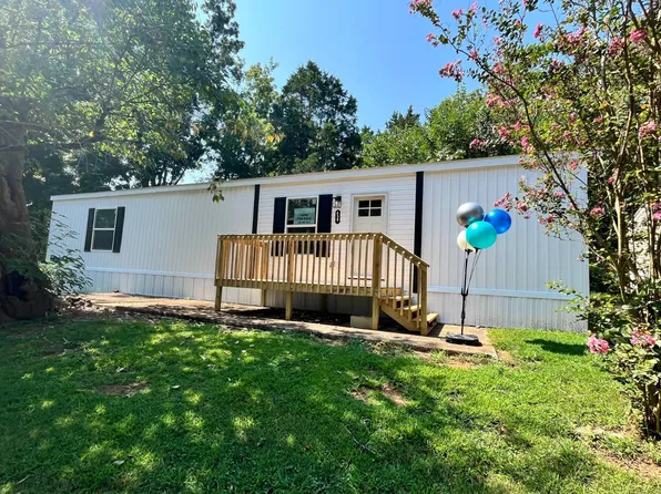 458 Atlas Dr, Madison, AL 35758