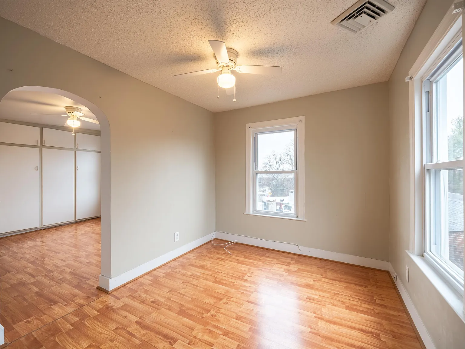 768 State Street - 2 — Photo 4