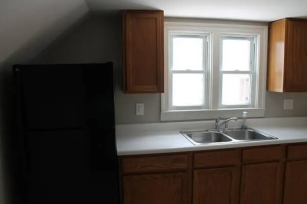 7320 Montgomery Rd — Photo 14