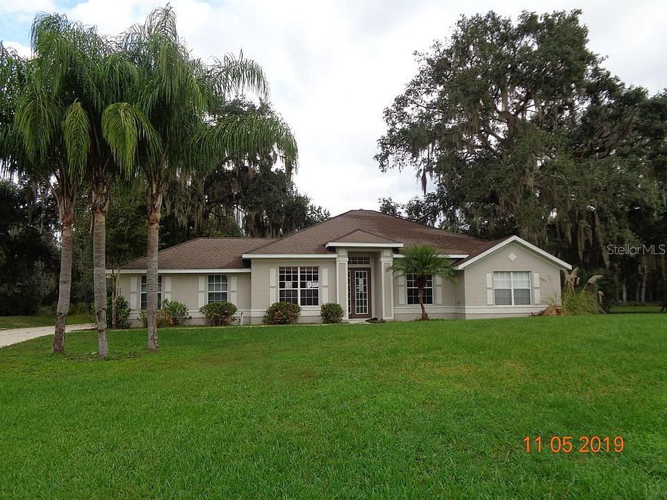 1st image of 2936 Paolini Dr