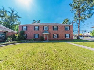 4228 Perkins Rd, Baton Rouge, LA 70808