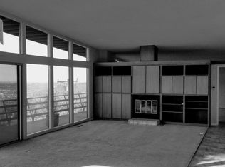 677 Dorothea Rd, La Habra Heights, CA 90631