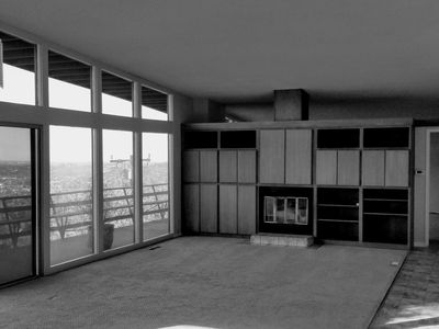 677 Dorothea Rd, La Habra Heights, CA, 90631