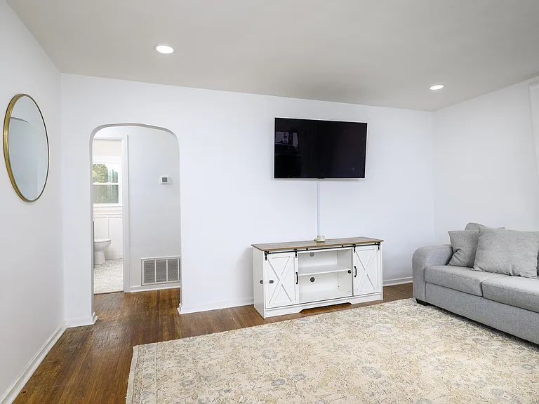 600 Marquette Dr — Photo 7
