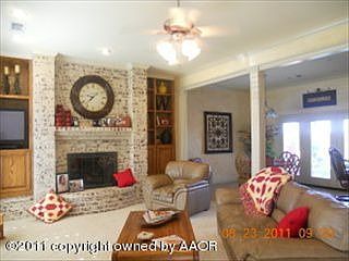 2nd image of 8228 Paragon Dr