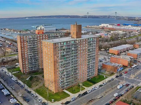 1935 Shore Parkway image 1 of 18