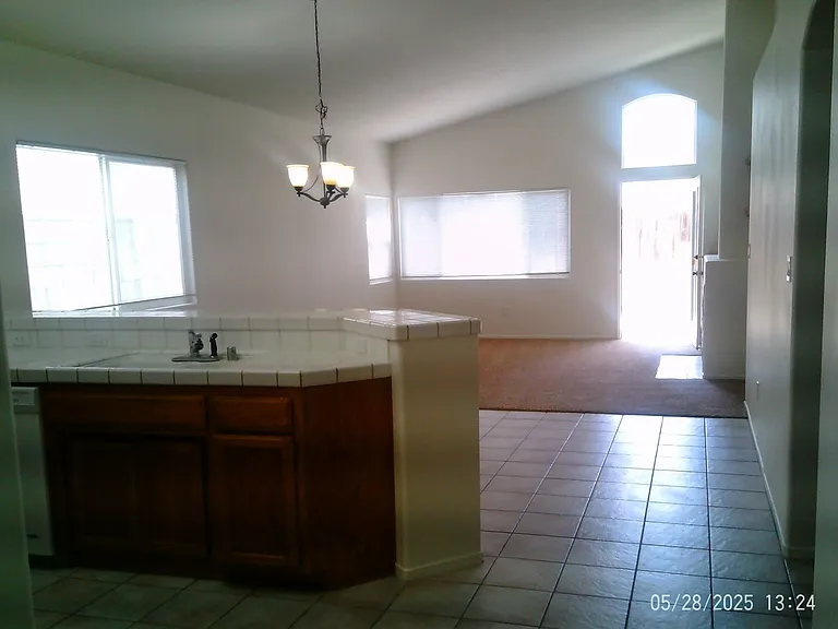 8304 Black Knot Ct — Photo 6