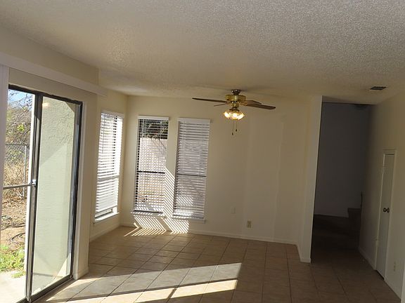 4th image of 1420 Arroya Vista Dr