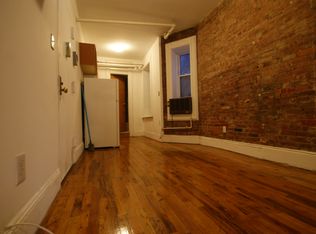 42 Morton St APT 16, New York, NY 10014
