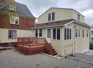 26 Duxbury Rd, Worcester, MA 01605