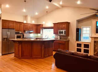 833 San Ramon Ave, Sunnyvale, CA 94085