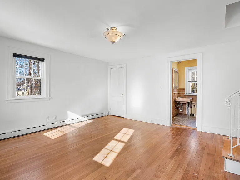 1146 North Ave #1 — Photo 42