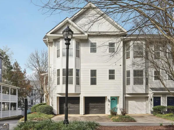 951 Glenwood Ave SE APT 701, Atlanta, GA 30316