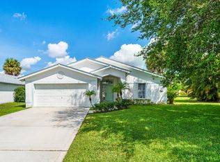 6325 Drake St, Jupiter, FL 33458